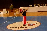 2006 04 01 acro val marne 207